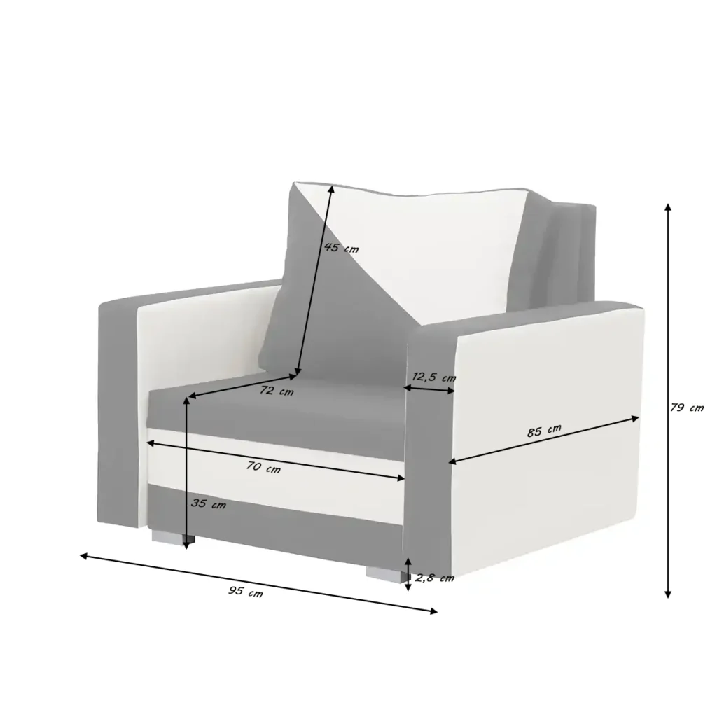F-ASTO2-SAW2101-1 złożony kopia