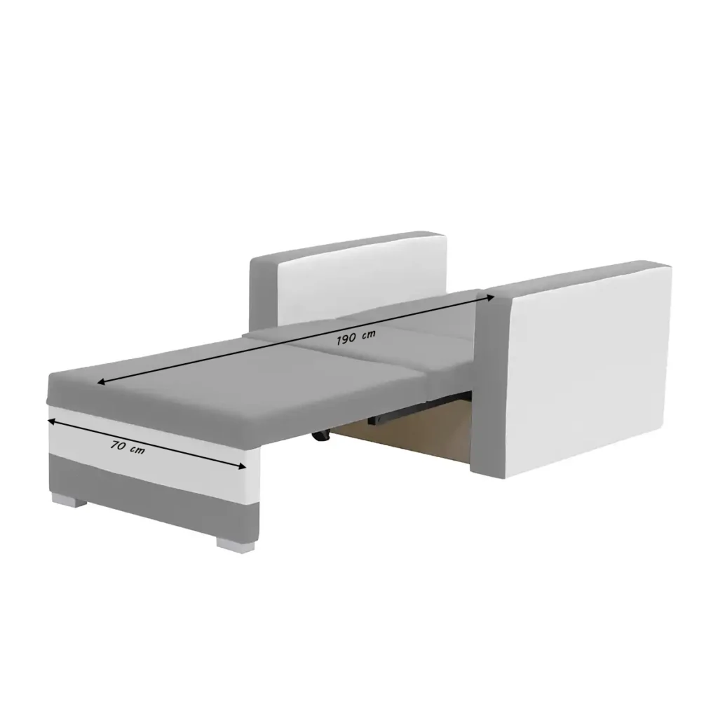 F-ASTO2-SAW2101-3 rozłożony kopia