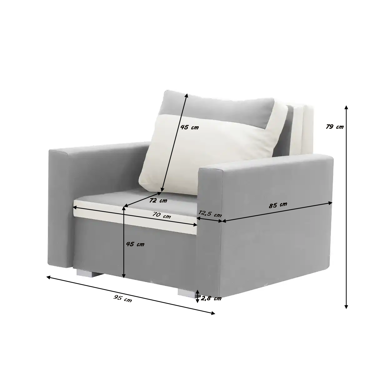 F-ASTO3-1-SAW2101 złożony kopia