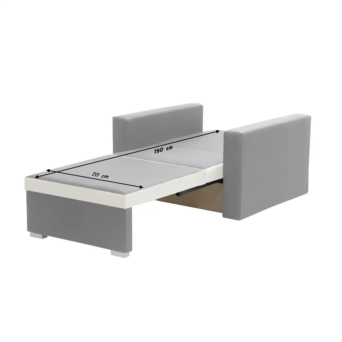 F-ASTO3-SAW2101 (3) rozłożony kopia