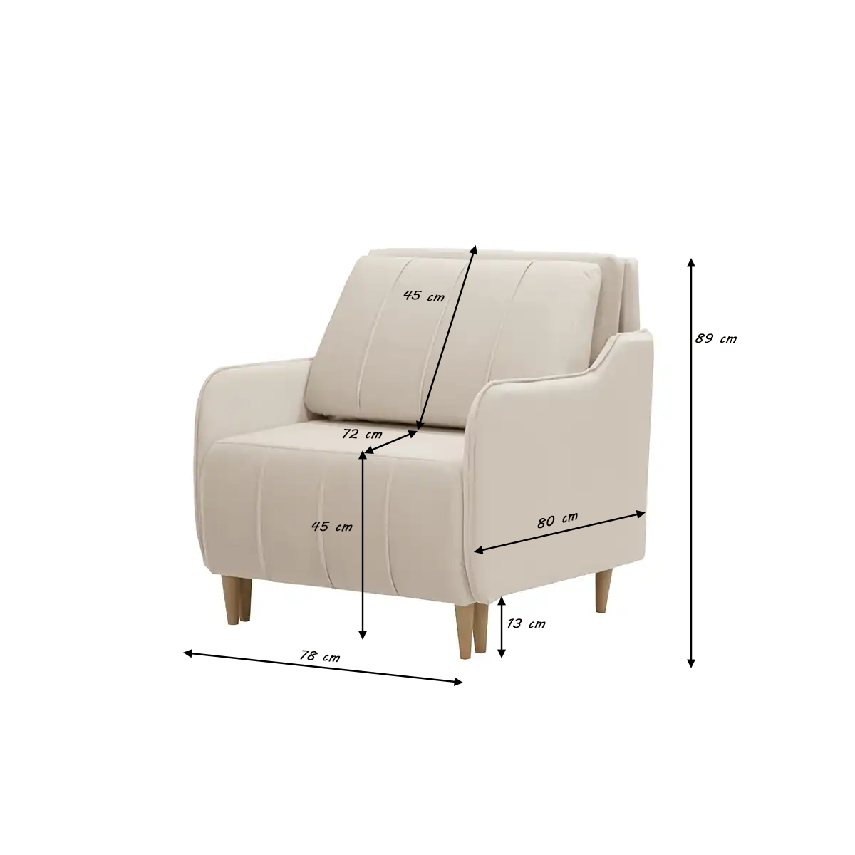 F-BEST-1-MATVEL06 złożony kopia