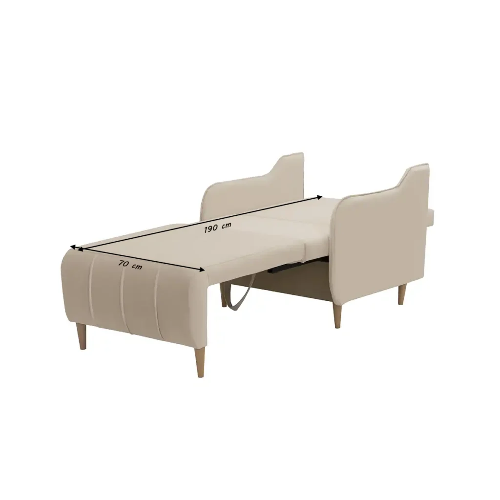 F-BEST-9-MATVEL06 rozłożony kopia