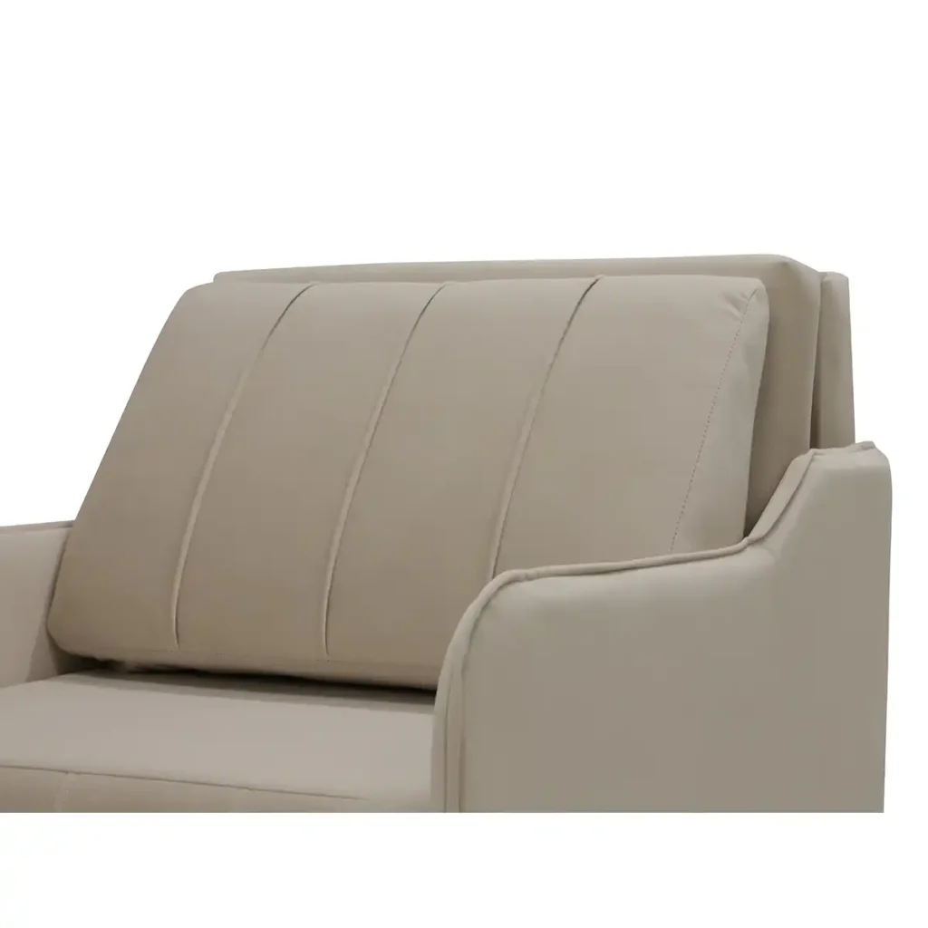 F-BEST-DETAILS-2-13-28