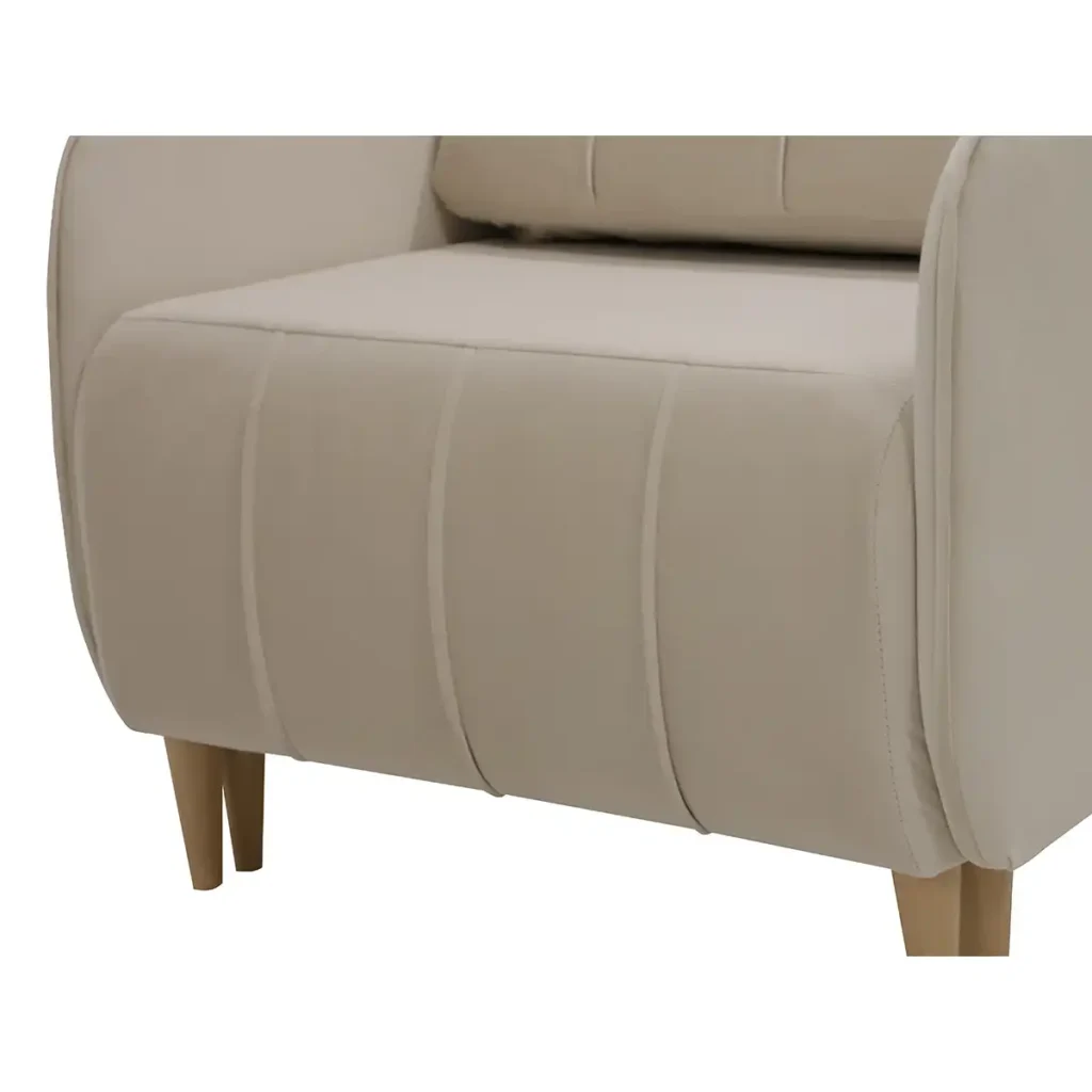 F-BEST-DETAILS-3-13-28