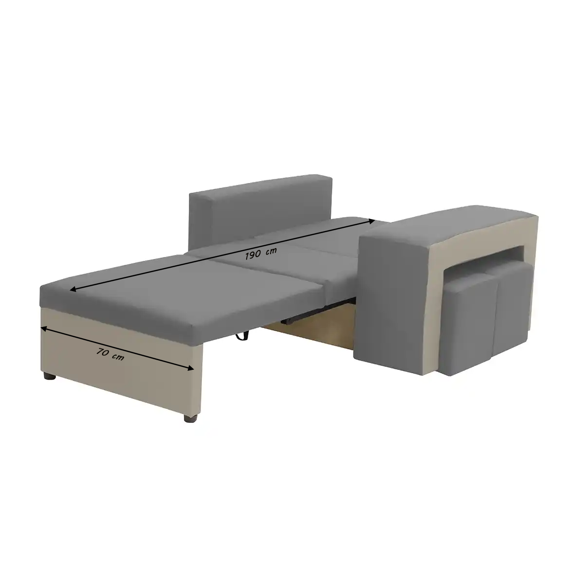 F-DAK-4-MUR8721 rozłożony kopia