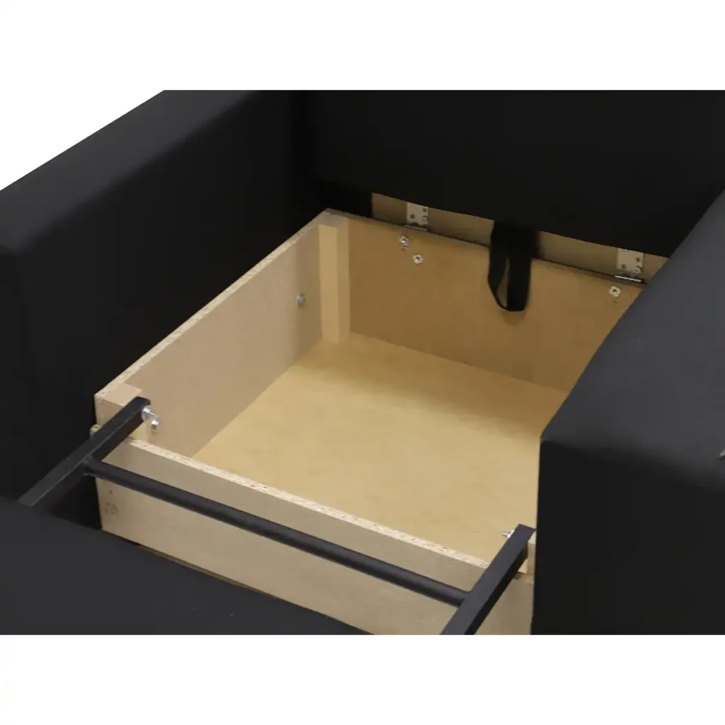 F-DETAILS-DAKOTA-MUR-14