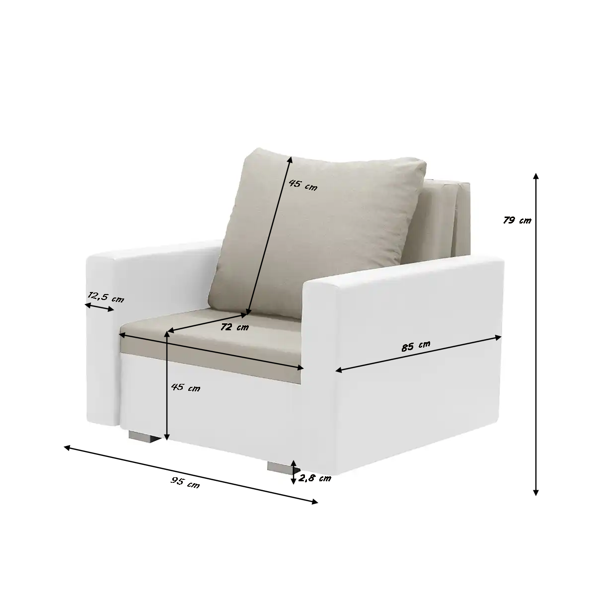 F-EKO-3-S01M920 złożony kopia