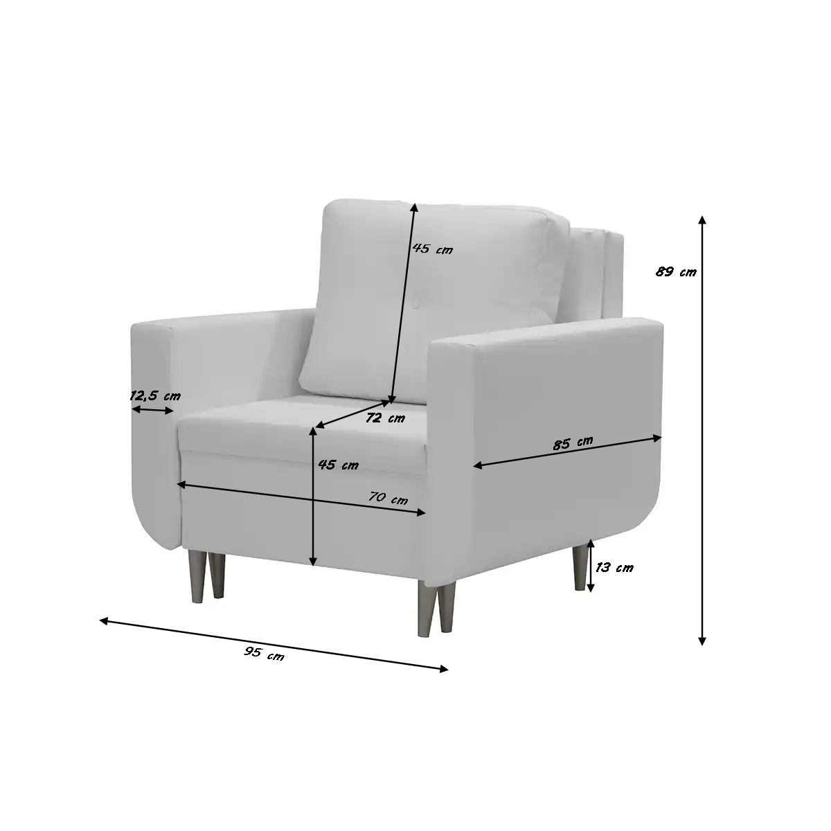 F-RED-1-MAD920 złożony kopia