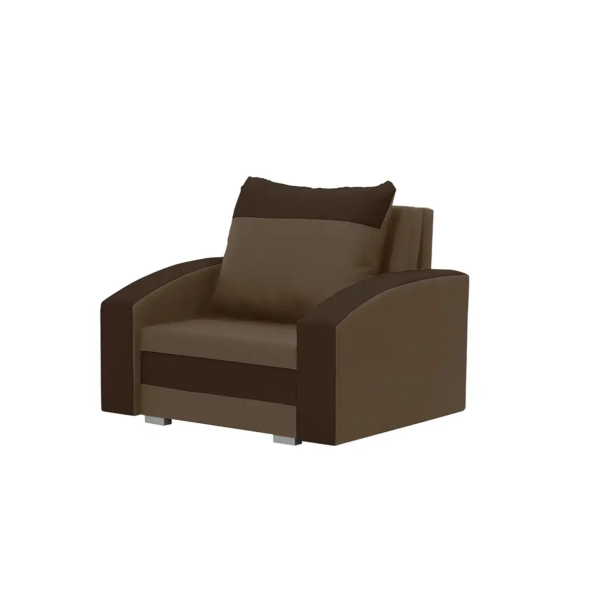 FOT-KING-1_MUR2229-2