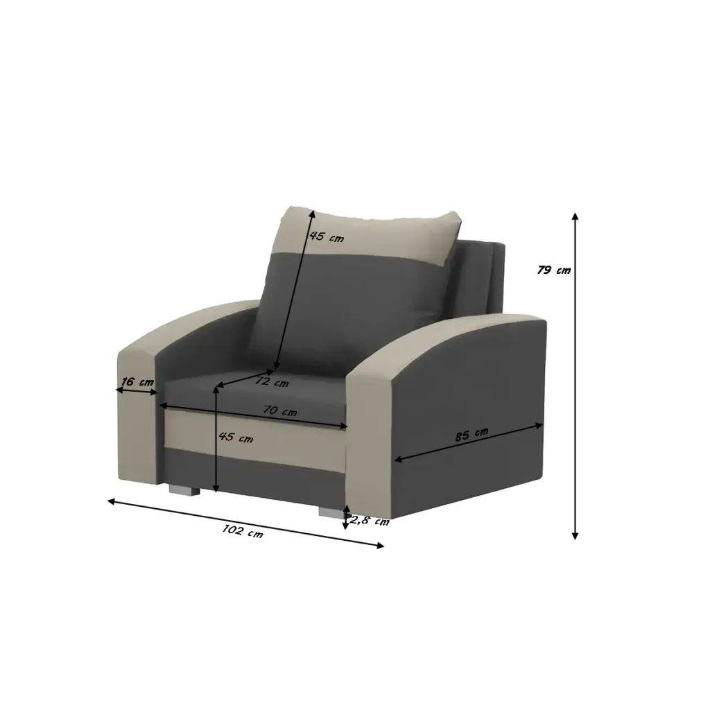 FOT-KING-1_MUR9121 złożony kopia