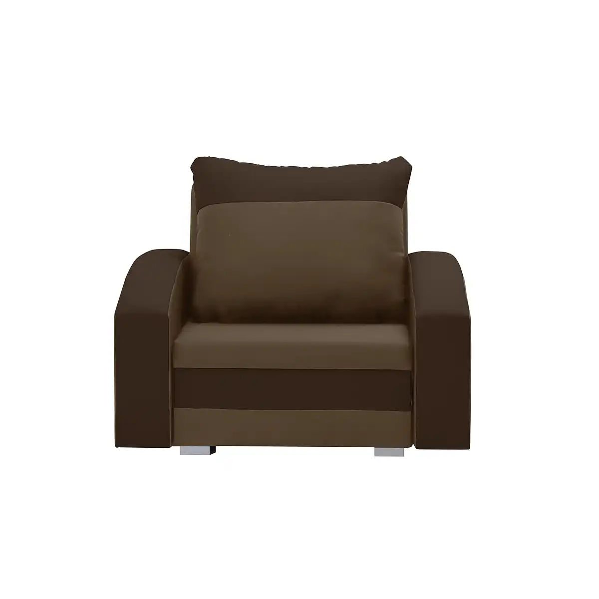 FOT-KING-4-MUR2229-2