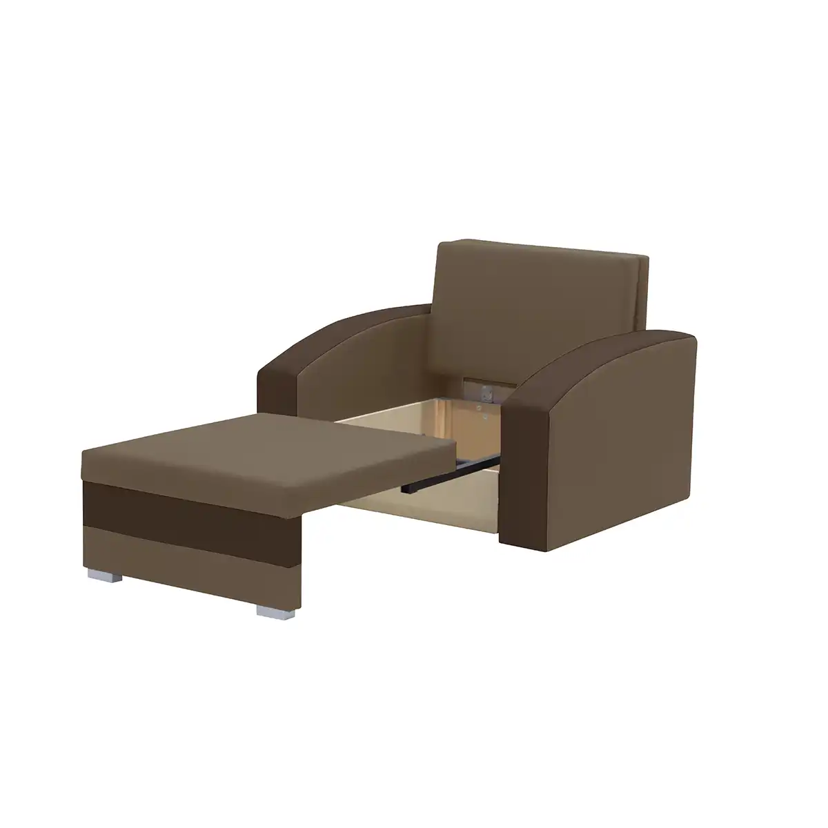 FOT-KING-6-MUR2229-2