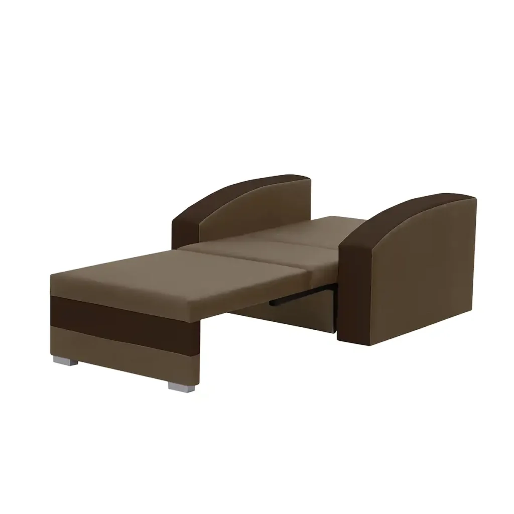 FOT-KING-8-MUR2229-2