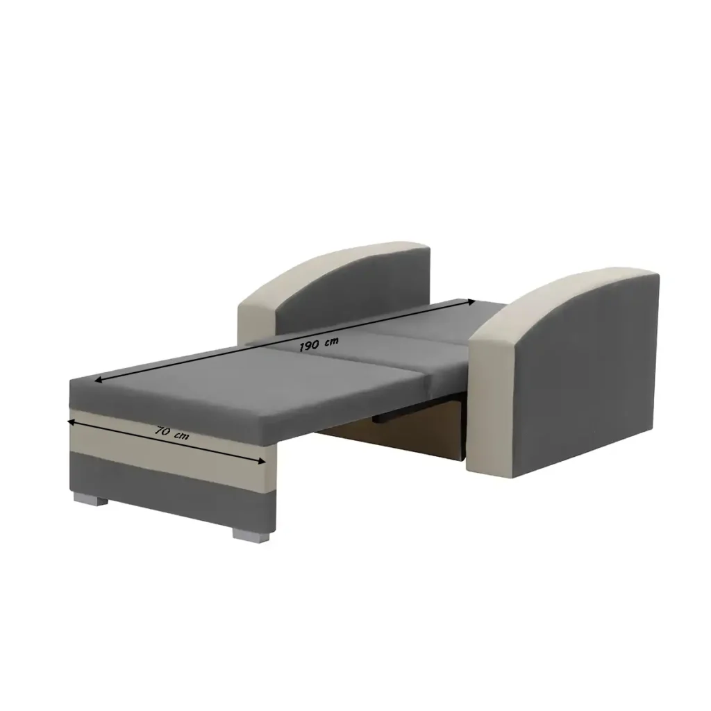 FOT-KING-8-MUR9121 rozłożony kopia