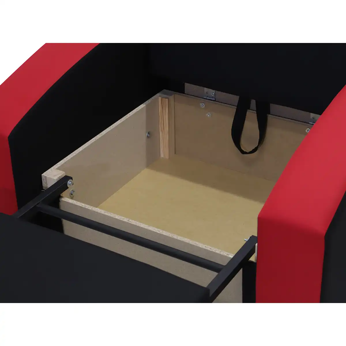 FOT-KING-DETAILS-2-18-2