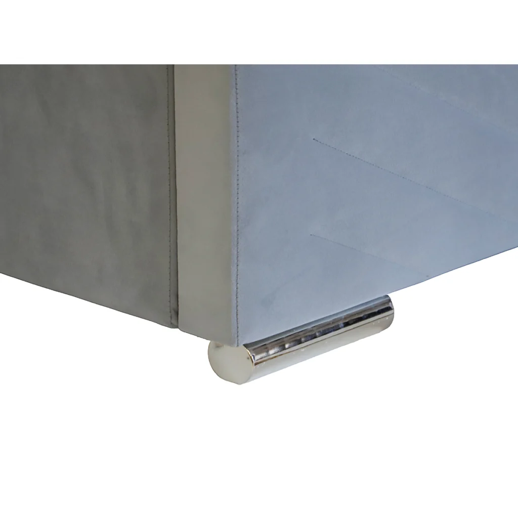 Kopia-L-COOL-160-MVEL-4_-8