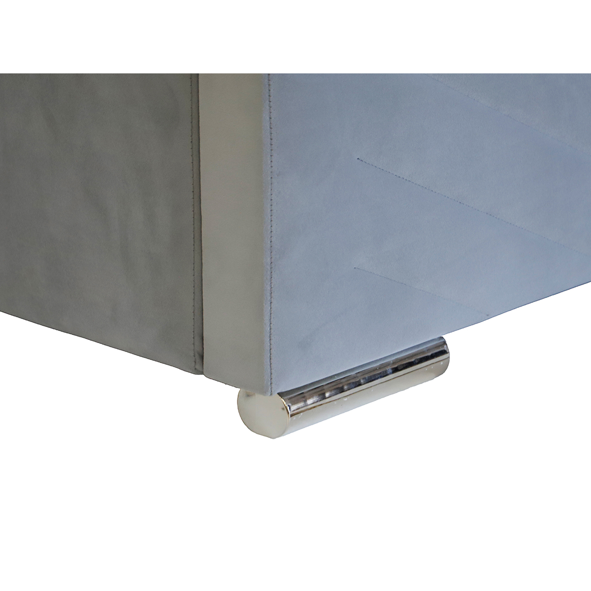 Kopia-L-COOL-160-MVEL-4_-8