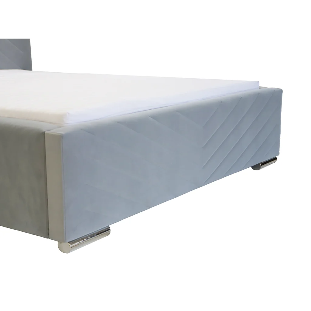 Kopia-L-COOL-160-MVEL-5_-8