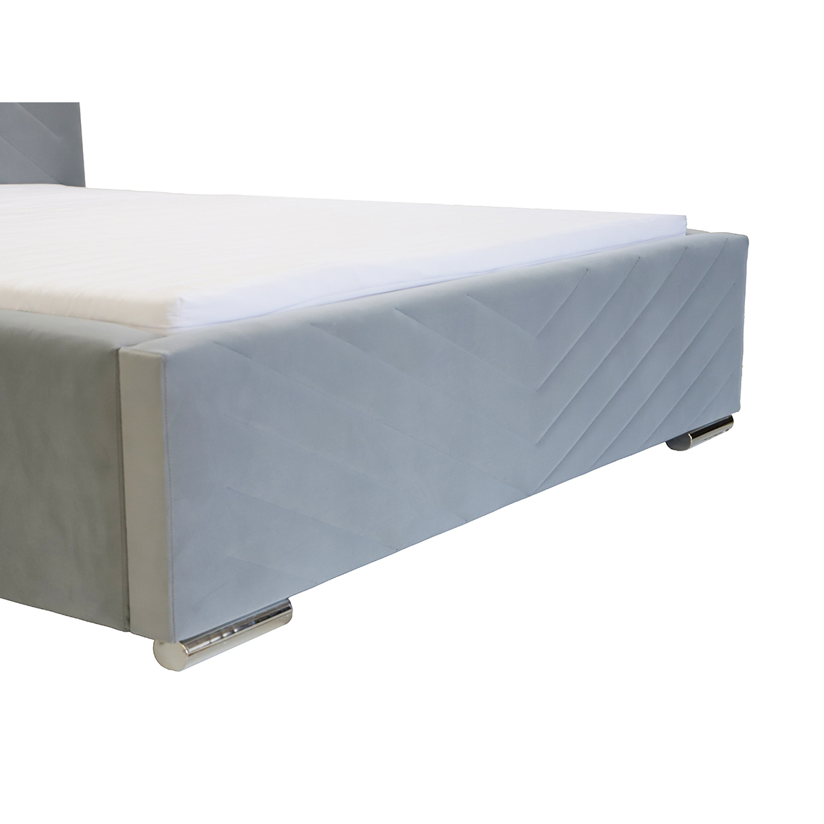 Kopia-L-COOL-160-MVEL-5_-8