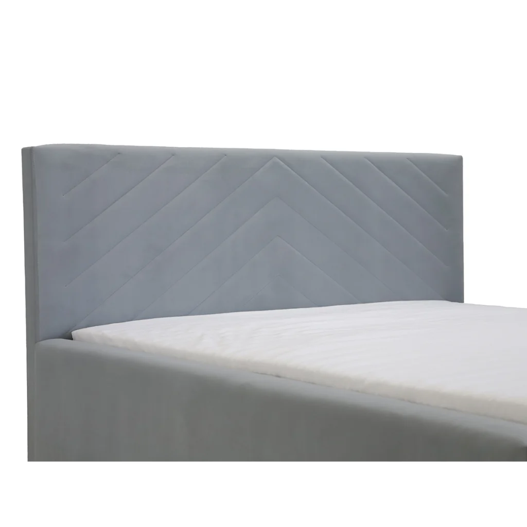 Kopia-L-COOL-160-MVEL-6_-8