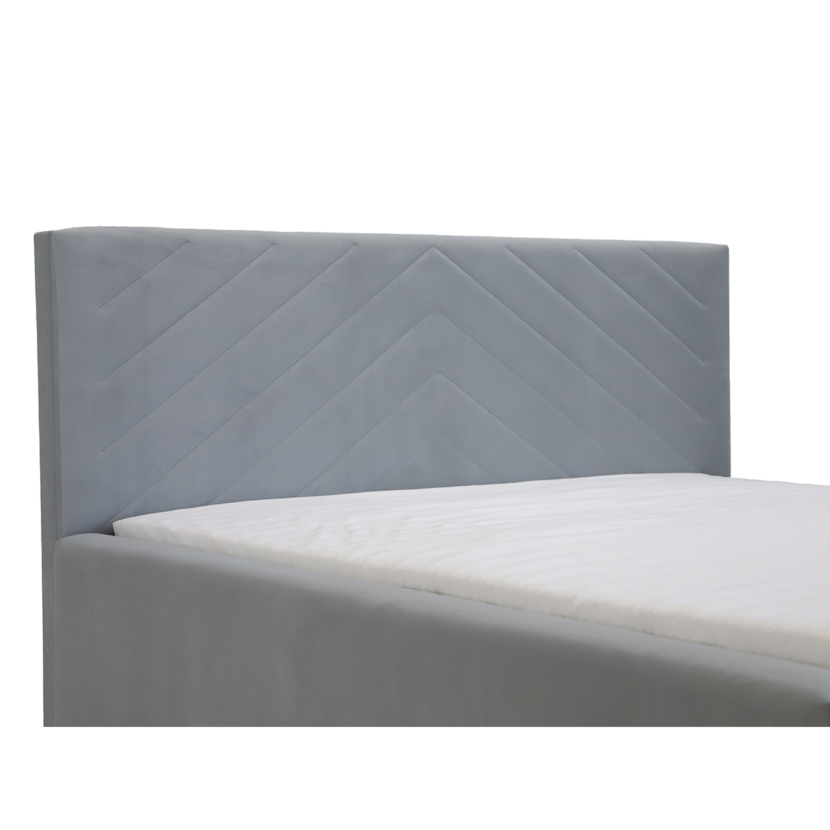 Kopia-L-COOL-160-MVEL-6_-8