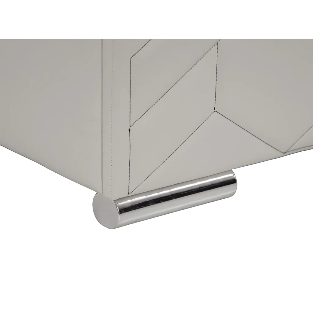 Kopia-L-EKO-160-MAD-4_-6