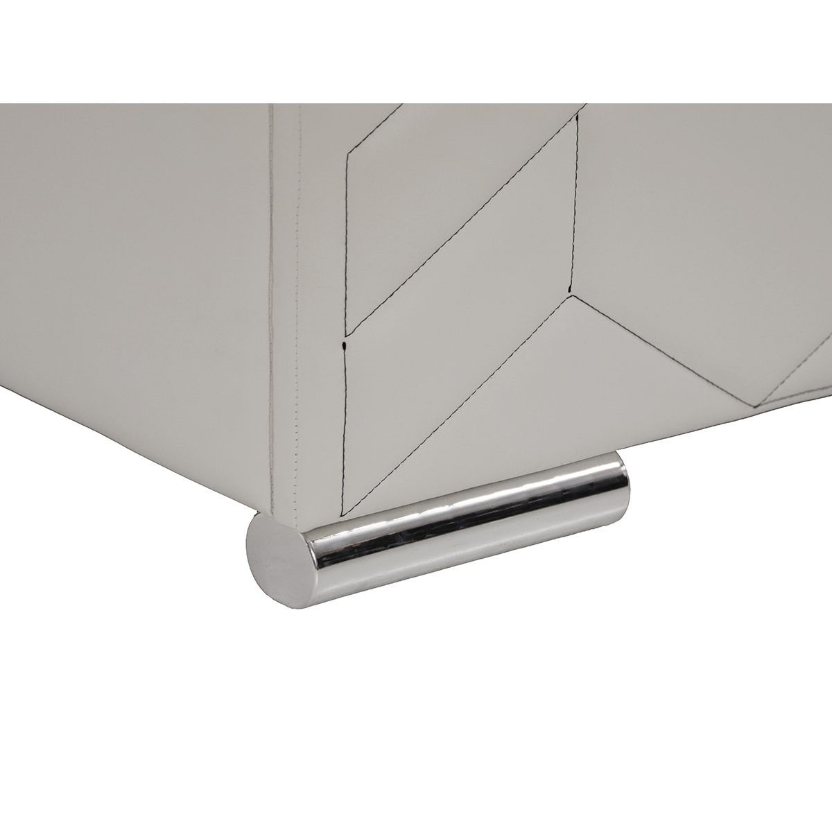 Kopia-L-EKO-160-MAD-4_-6