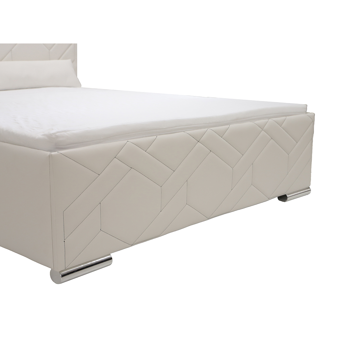 Kopia-L-EKO-160-MAD-5_-6