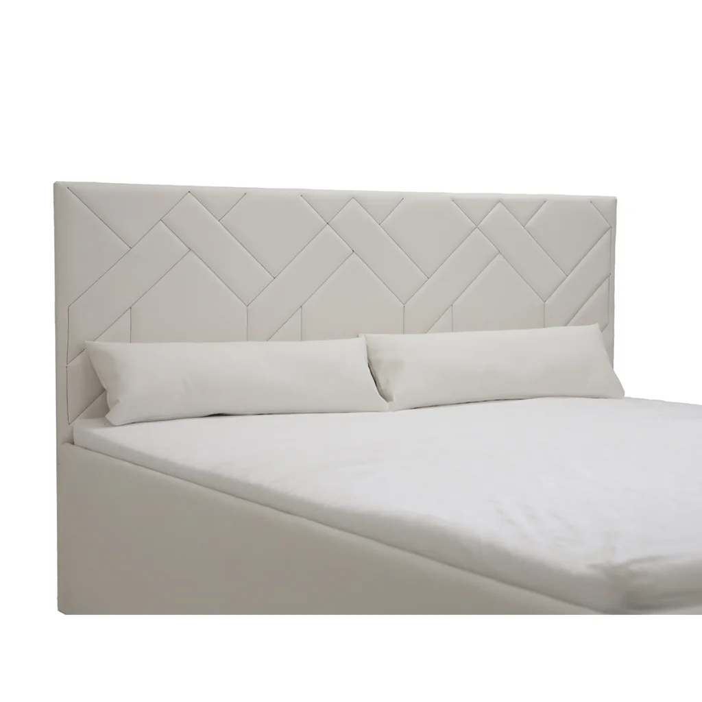 Kopia-L-EKO-160-MAD-6_-6