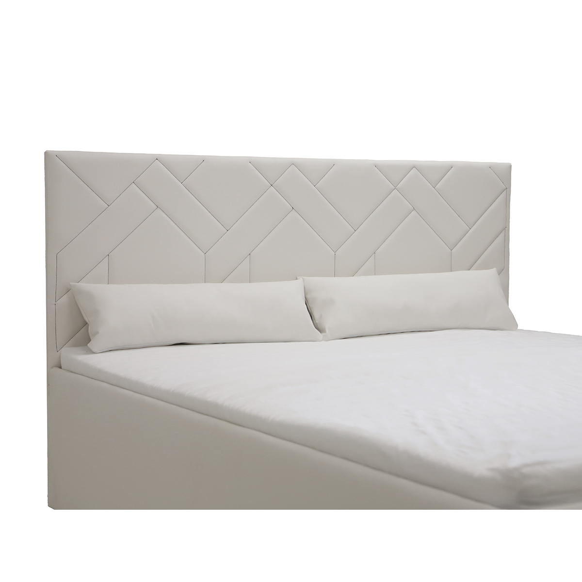 Kopia-L-EKO-160-MAD-6_-6