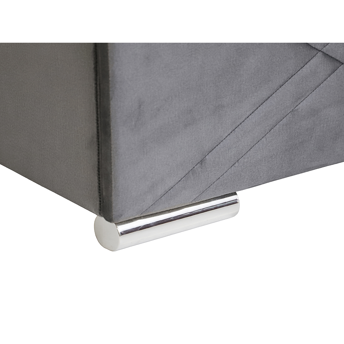 Kopia-L-KRIS-160-MON-2-7