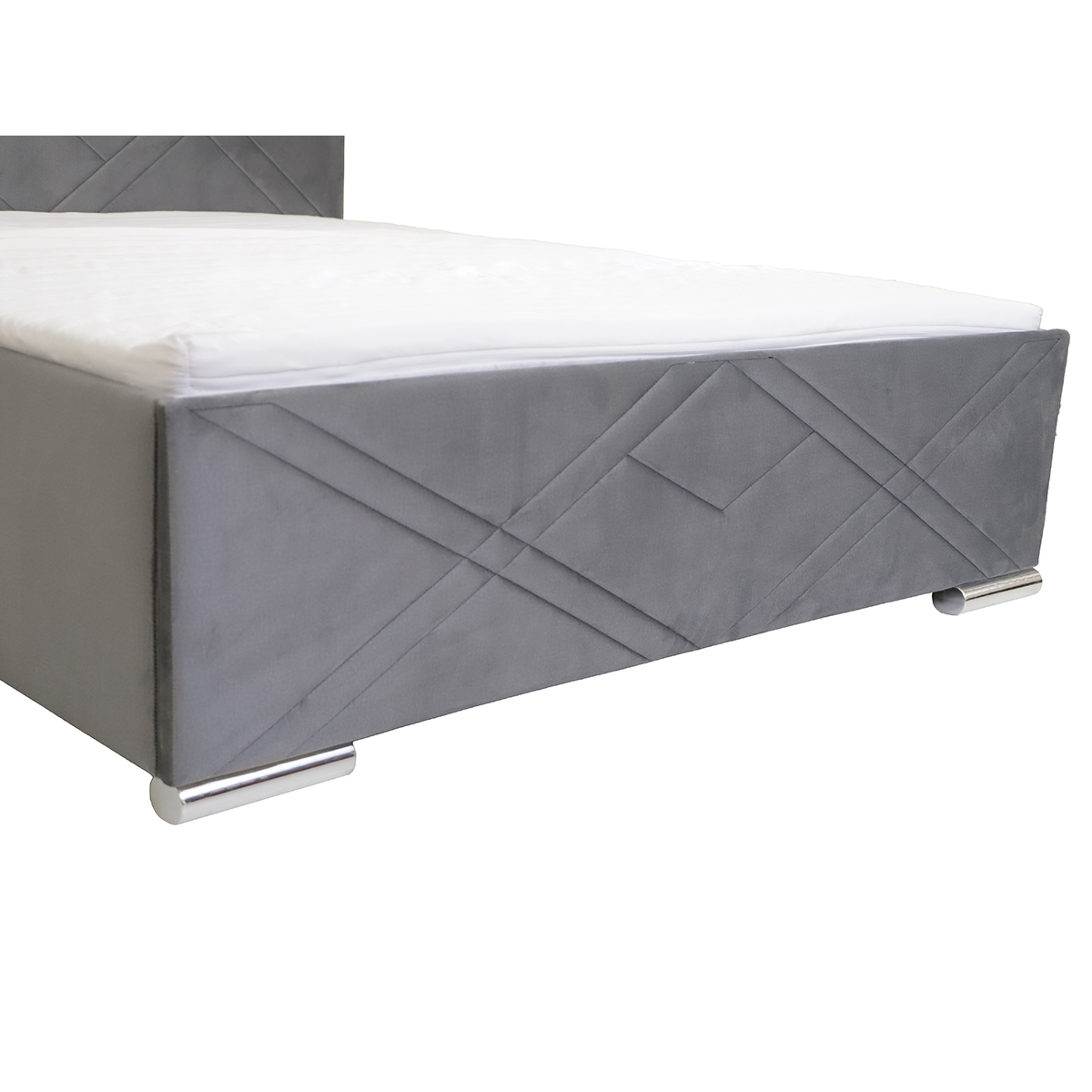 Kopia-L-KRIS-160-MON-3-7-1