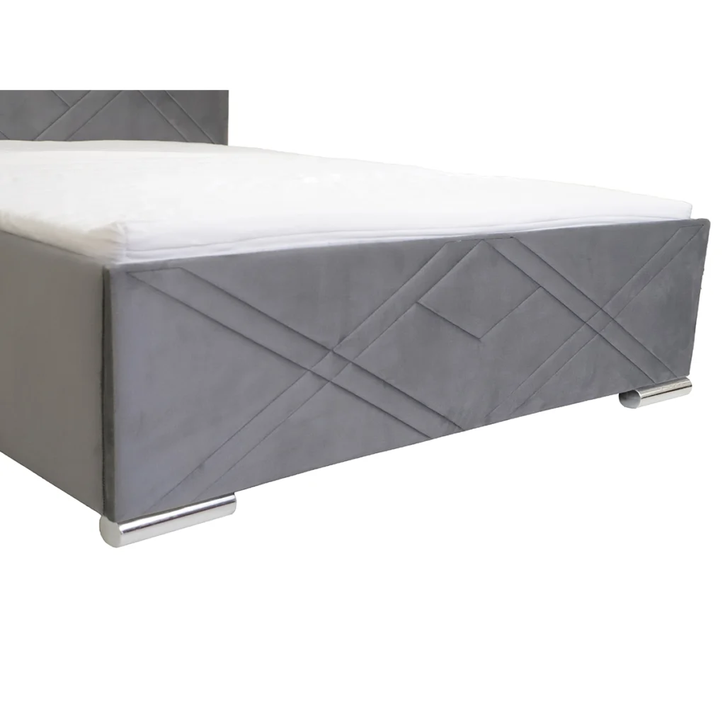 Kopia-L-KRIS-160-MON-3-7