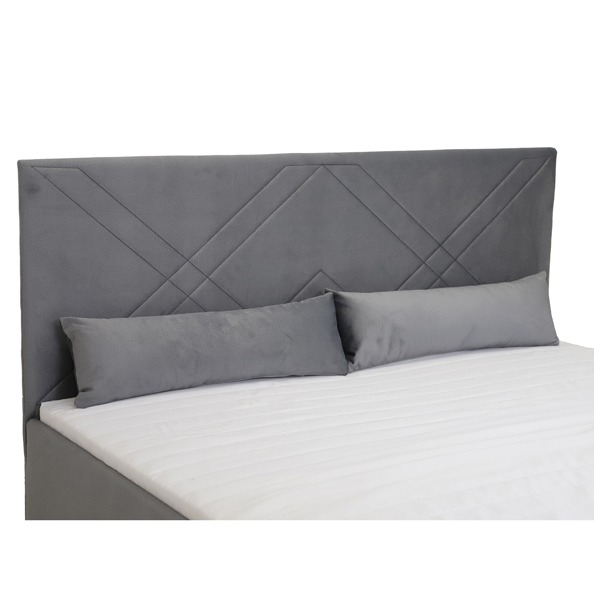 Kopia-L-KRIS-160-MON-4-7-1