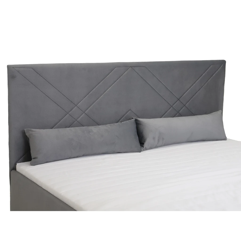 Kopia-L-KRIS-160-MON-4-7