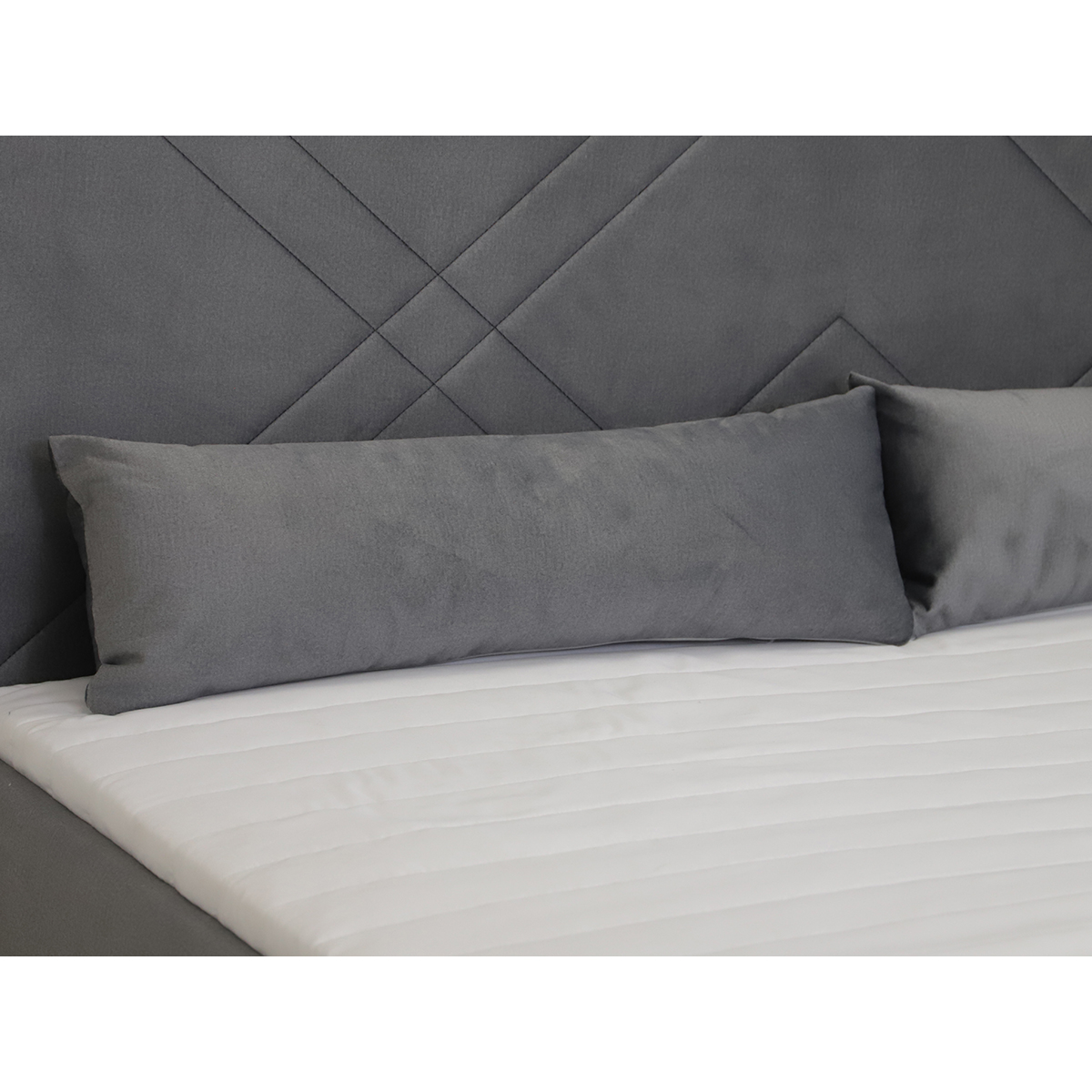 Kopia-L-KRIS-160-MON-5-7-1