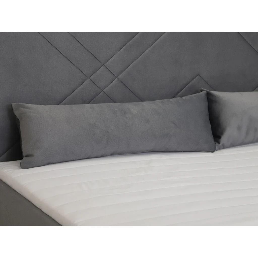 Kopia-L-KRIS-160-MON-5-7