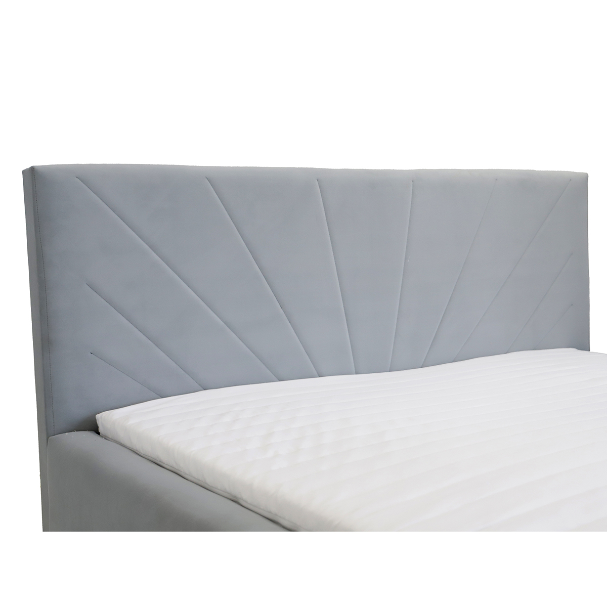 Kopia-L-LUKS-160-MVEL_-3_