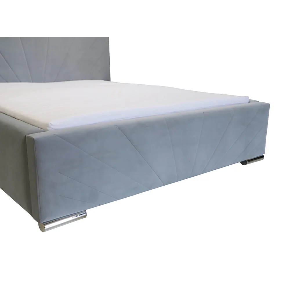 Kopia-L-LUKS-160-MVEL_-4_