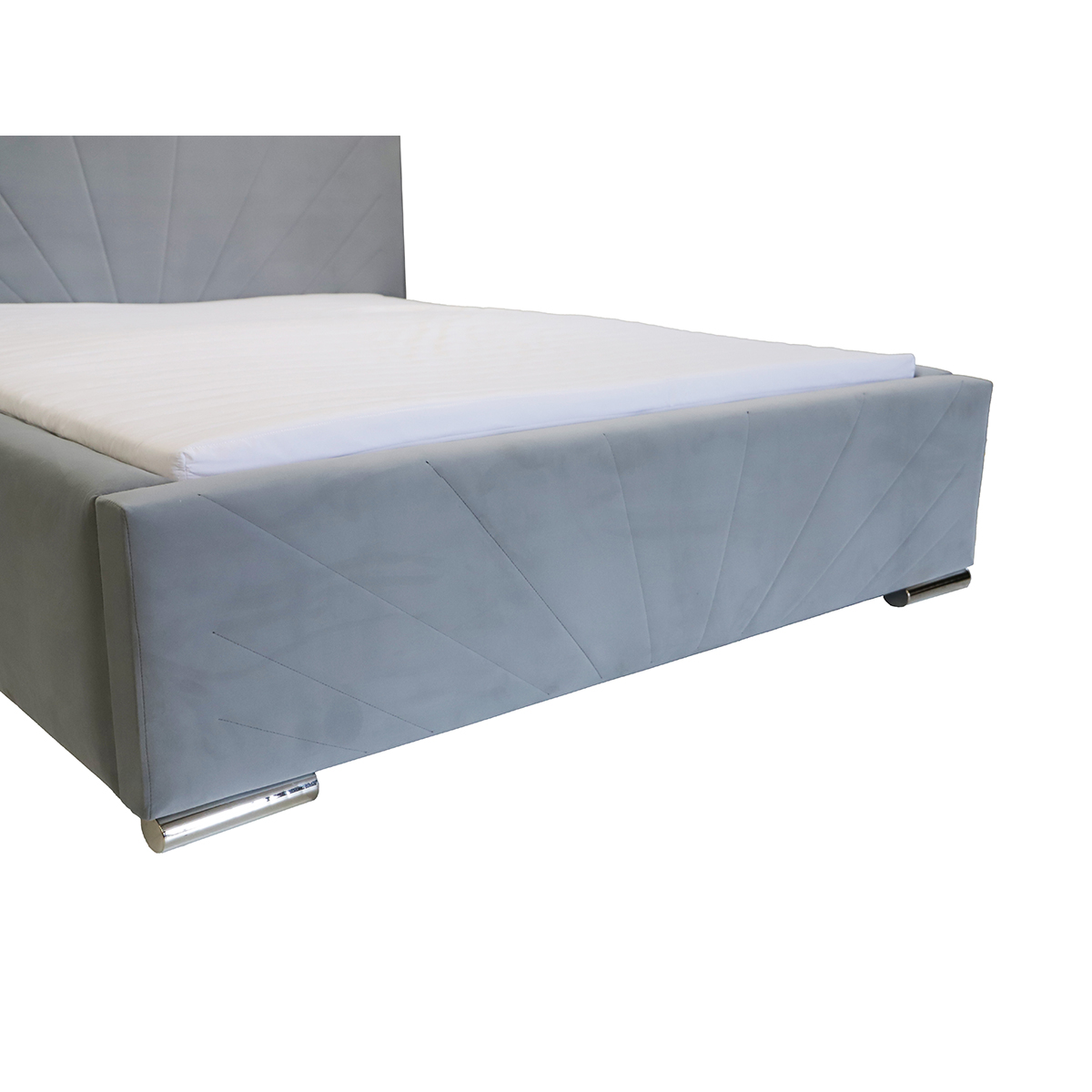 Kopia-L-LUKS-160-MVEL_-4_