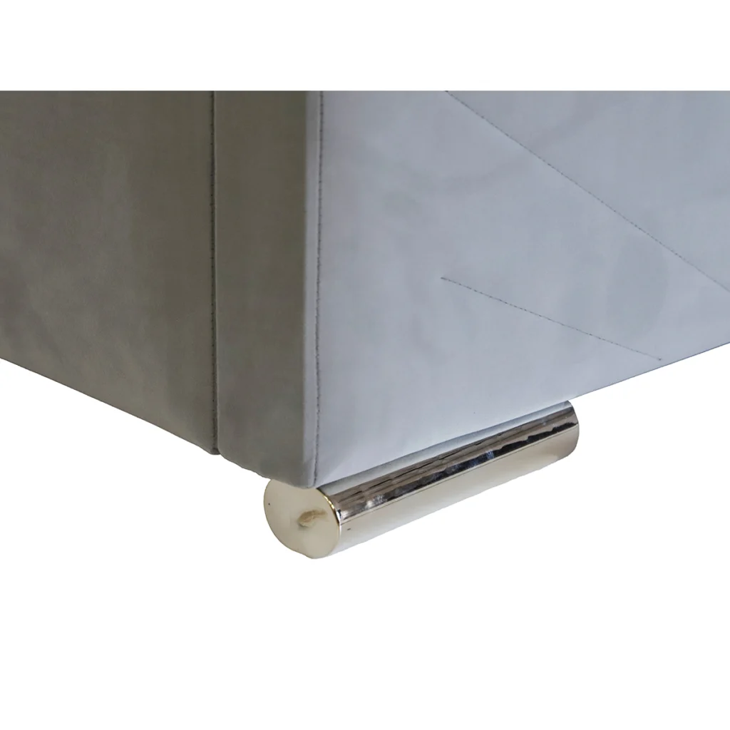 Kopia-L-LUKS-160-MVEL_-5_