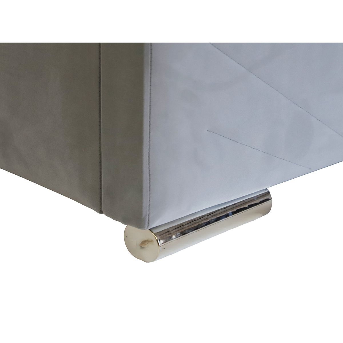 Kopia-L-LUKS-160-MVEL_-5_