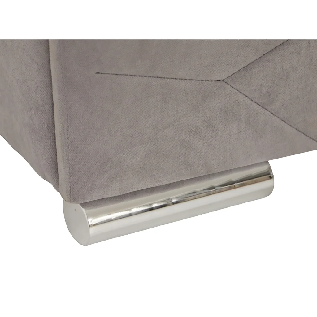 Kopia-L-SORO-160-SOR-3-5-1