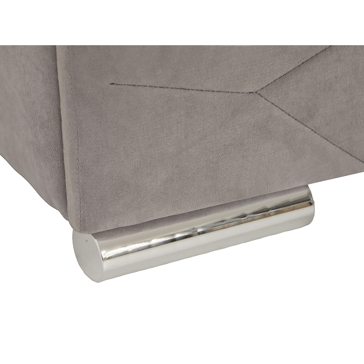 Kopia-L-SORO-160-SOR-3-5