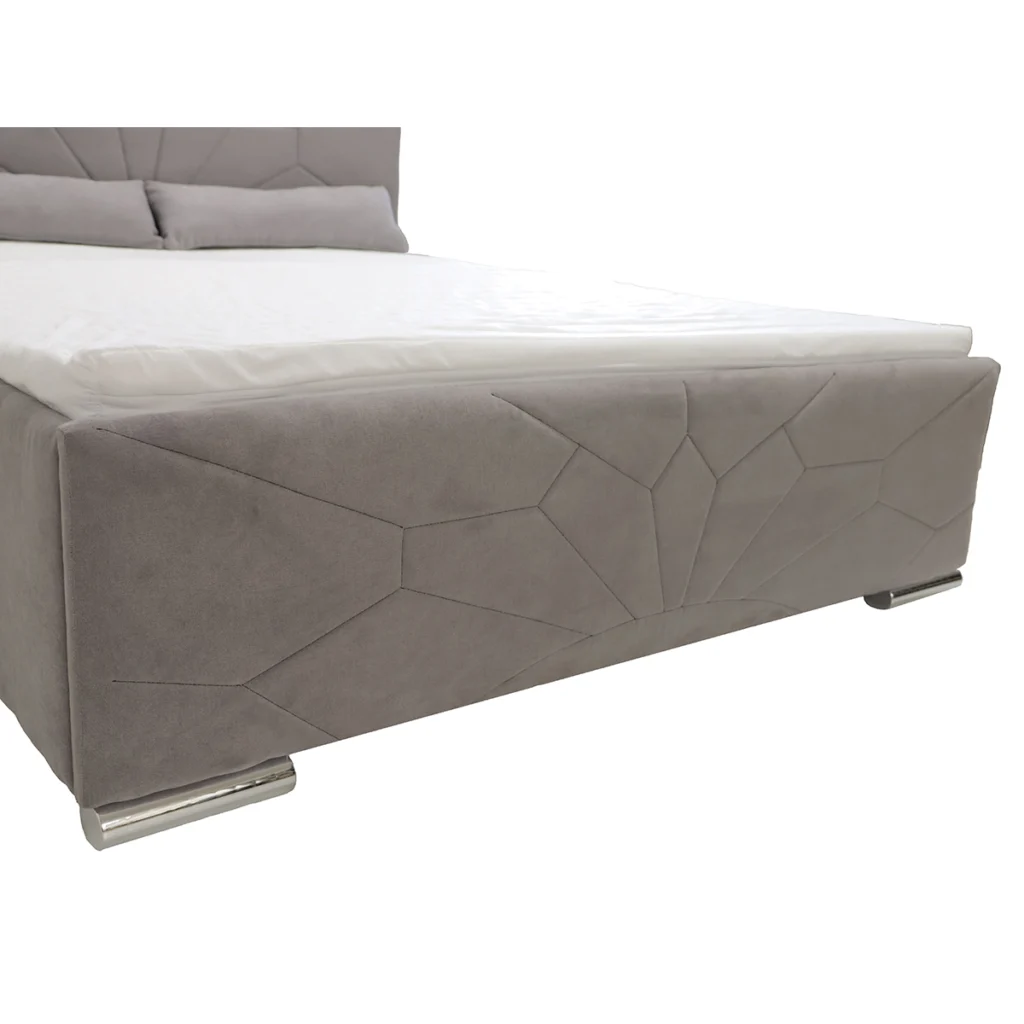 Kopia-L-SORO-160-SOR-4-5