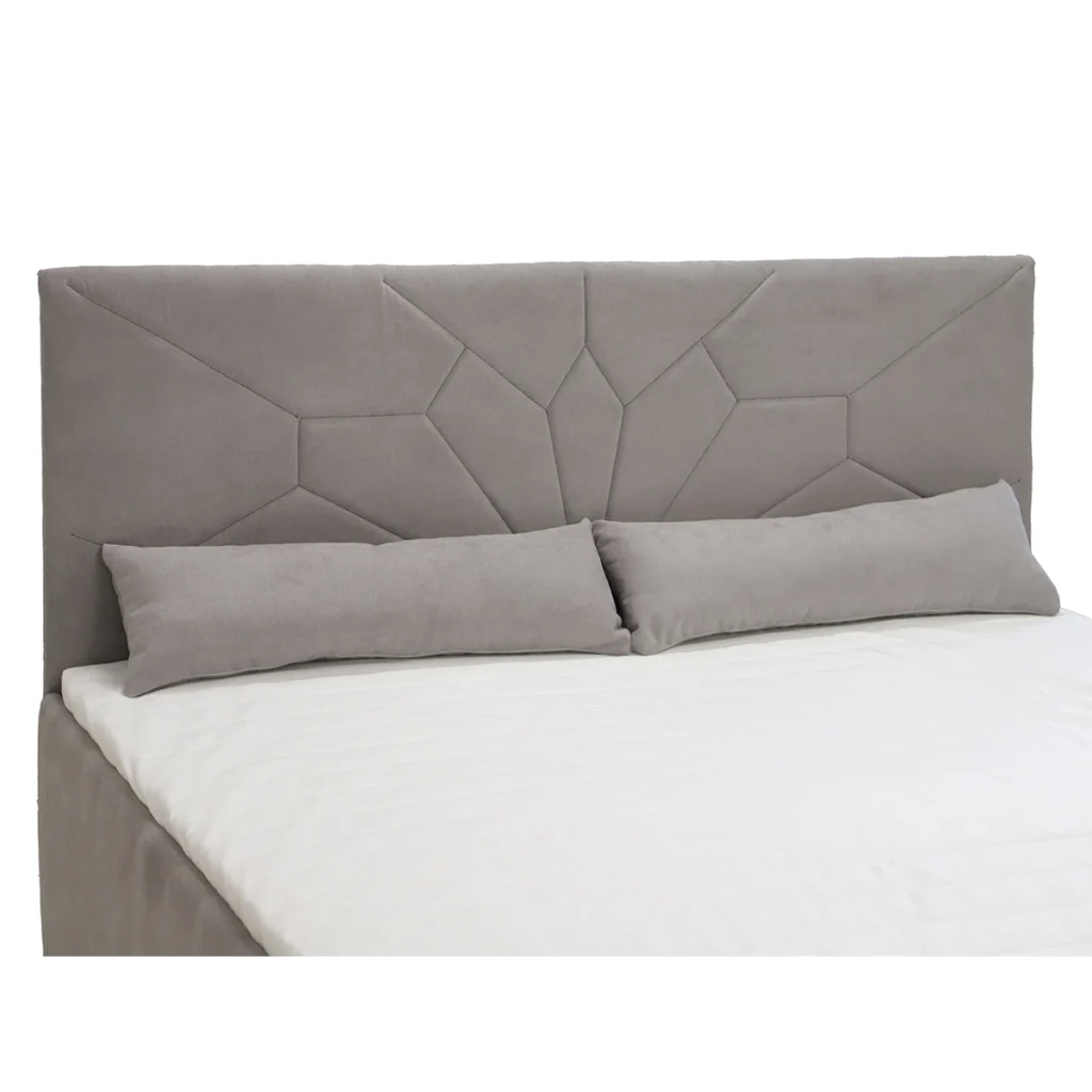 Kopia-L-SORO-160-SOR-5-5-1