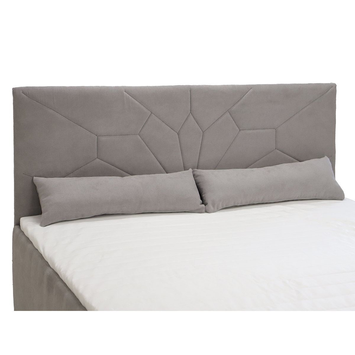 Kopia-L-SORO-160-SOR-5-5