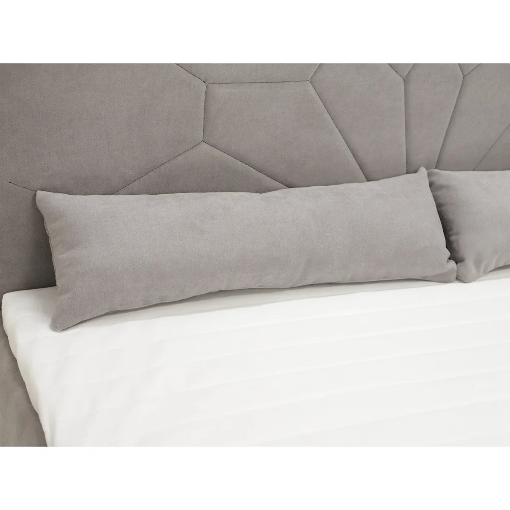 Kopia-L-SORO-160-SOR-6-5