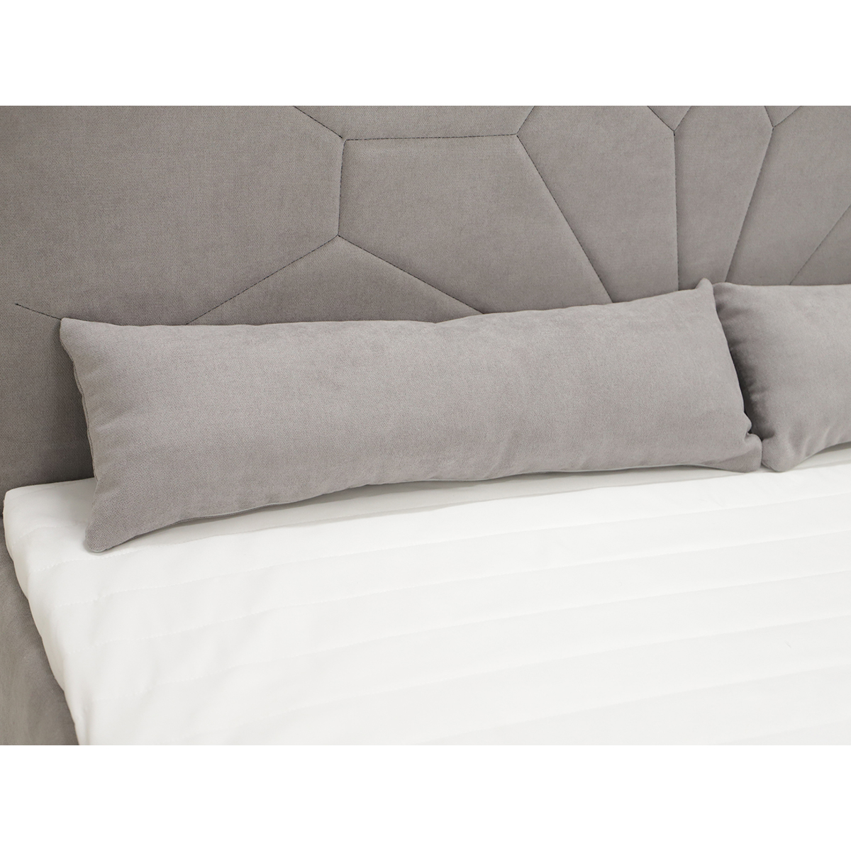 Kopia-L-SORO-160-SOR-6-5