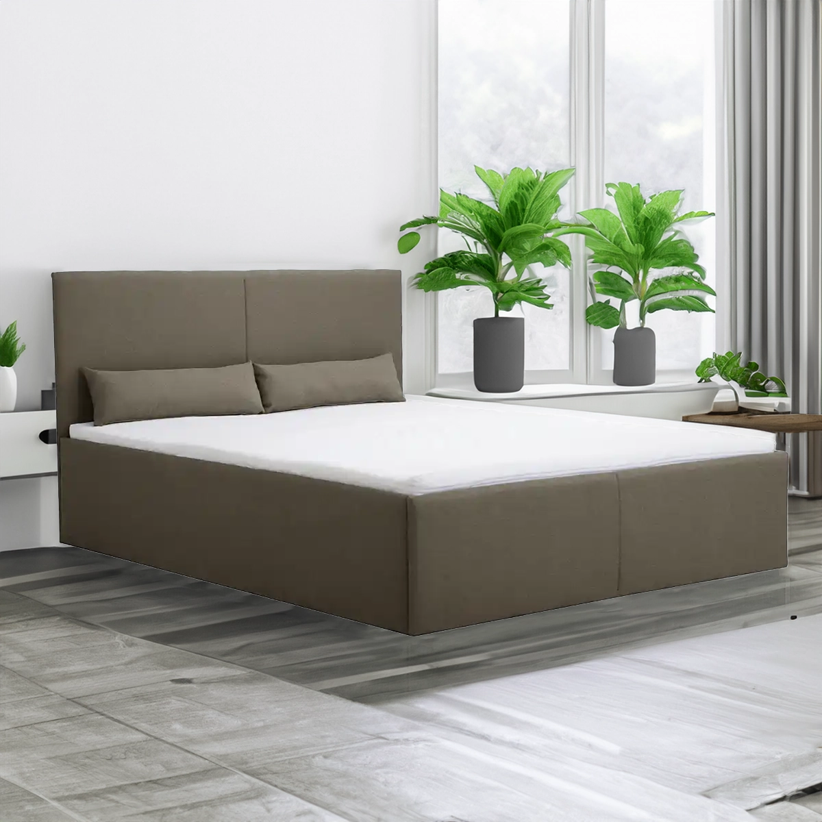 L-CARL-160-MAL_2_26-kopia